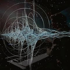 Ambient jam with gebraucht kaufen  Wird an jeden Ort in Deutschland
