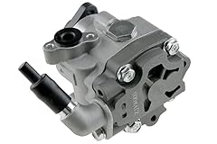 Power steering pump for sale  Delivered anywhere in UK