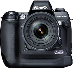 Used finepix pro for sale  Delivered anywhere in USA 