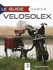 Vélosolex d'occasion  Livré partout en France