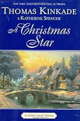 Christmas star cape for sale  Delivered anywhere in USA 