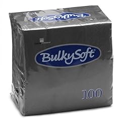 Bulksoft cocktail napkins for sale  Delivered anywhere in UK