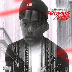Track shit explicit for sale  Delivered anywhere in UK