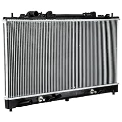 Kuntautos 2672 radiator for sale  Delivered anywhere in USA 