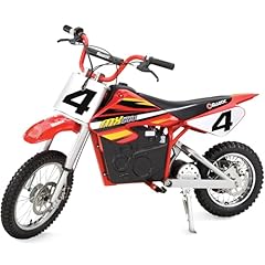 Razor mx500 red for sale  Delivered anywhere in USA 