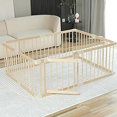 Conababy baby playpen for sale  Delivered anywhere in USA 