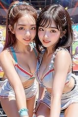Japanese idols for sale  Delivered anywhere in UK
