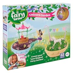 Fairy garden unicorn for sale  Delivered anywhere in UK