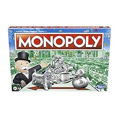 monopoly d'occasion  Livré partout en France