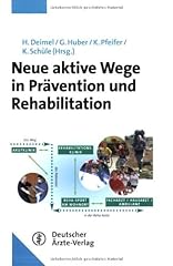 Aktive wege prävention gebraucht kaufen  Wird an jeden Ort in Deutschland