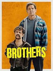 Brothers for sale  Delivered anywhere in USA 