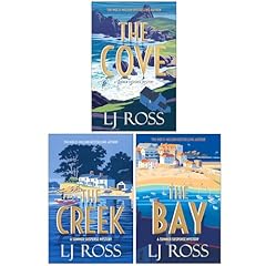 Summer suspense mysteries for sale  Delivered anywhere in UK