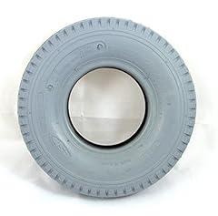 2.80 2.50 grey for sale  Delivered anywhere in UK