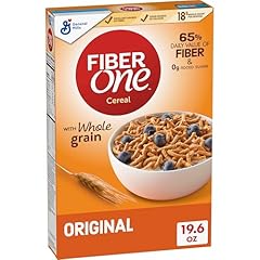 Fiber one cereal for sale  Delivered anywhere in USA 