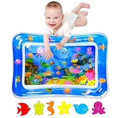 Baby tummy time for sale  Delivered anywhere in UK
