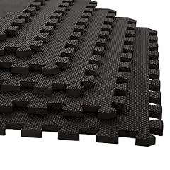 Interlocking eva foam for sale  Delivered anywhere in USA 