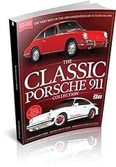 Classic porsche 911 for sale  Delivered anywhere in UK