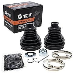 Niche rear axle for sale  Delivered anywhere in USA 