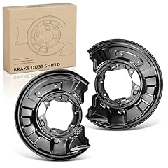 Frankberg brake dust for sale  Delivered anywhere in UK