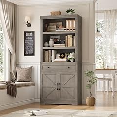 Hostack tall book for sale  Delivered anywhere in USA 