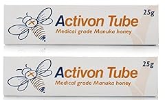 Activon medical grade for sale  Delivered anywhere in UK