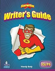 Starwriter year writers for sale  Delivered anywhere in UK