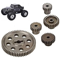 Differential hauptzahnrad meta gebraucht kaufen  Wird an jeden Ort in Deutschland