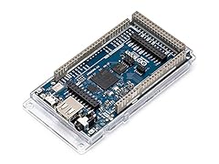 Arduino giga wifi usato  Spedito ovunque in Italia 