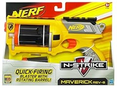 Hasbro nerf 61497848 gebraucht kaufen  Wird an jeden Ort in Deutschland