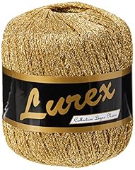 Lammy yarns holland d'occasion  Livré partout en France