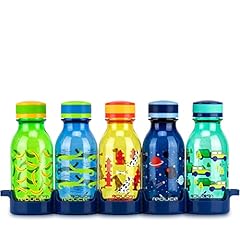 Reduce waterweek refillable for sale  Delivered anywhere in USA 