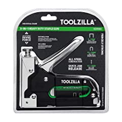 Toolzilla heavy duty for sale  Delivered anywhere in UK