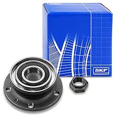 Riginal skf radlagersatz gebraucht kaufen  Wird an jeden Ort in Deutschland
