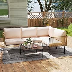 Fklug patio furniture for sale  Delivered anywhere in USA 