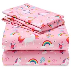 Joiedomi kids twin for sale  Delivered anywhere in USA 