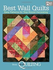 Best wall quilts for sale  Delivered anywhere in UK