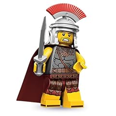Lego series minifigure for sale  Delivered anywhere in USA 