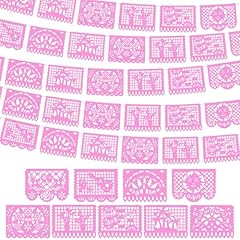 Vitalcozy pack mexican for sale  Delivered anywhere in USA 
