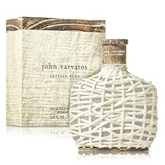 Elizabeth arden john usato  Spedito ovunque in Italia 