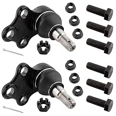 Boxi 2pcs front for sale  Delivered anywhere in USA 