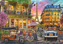 Ravensburger puzzle 12000885 d'occasion  Livré partout en France