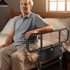 2024 new bed for sale  Delivered anywhere in USA 
