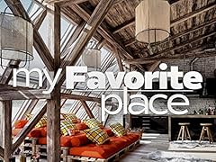 Favorite place for sale  Delivered anywhere in USA 