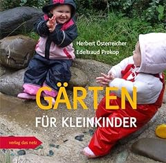 Gärten kleinkinder gebraucht kaufen  Wird an jeden Ort in Deutschland