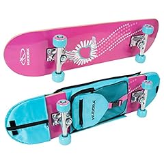 Hudora skateboard skate gebraucht kaufen  Wird an jeden Ort in Deutschland
