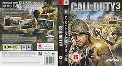 Call duty edizione usato  Spedito ovunque in Italia 
