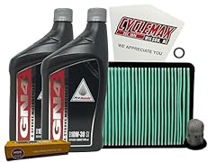 Cyclemax standard 10w for sale  Delivered anywhere in USA 