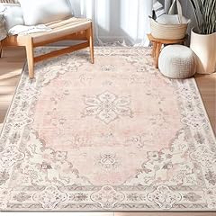 Meejou area rugs for sale  Delivered anywhere in USA 