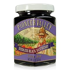 Pioneer valley seedless for sale  Delivered anywhere in USA 