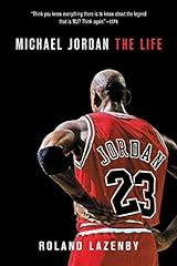 Michael jordan life for sale  Delivered anywhere in USA 